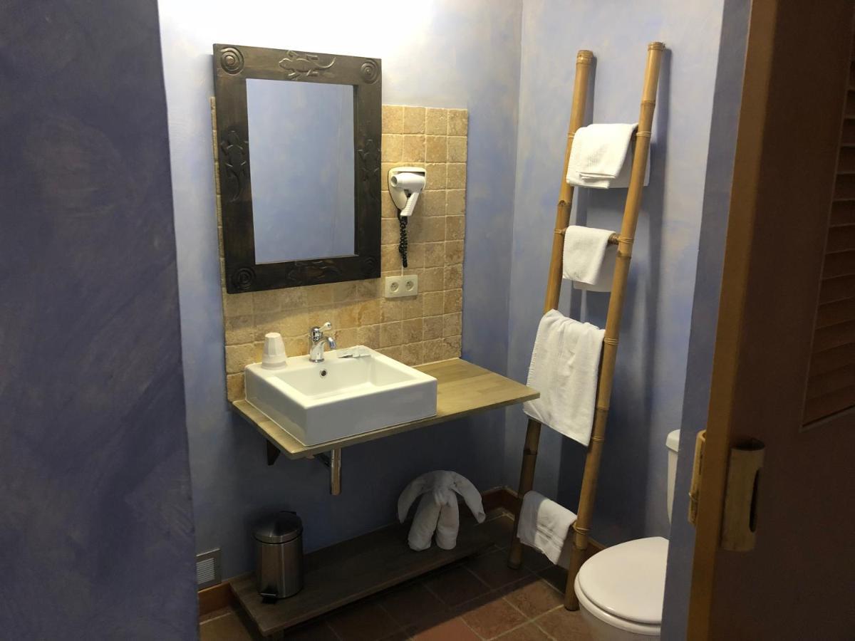 B&B Kudita De Panne Buitenkant foto