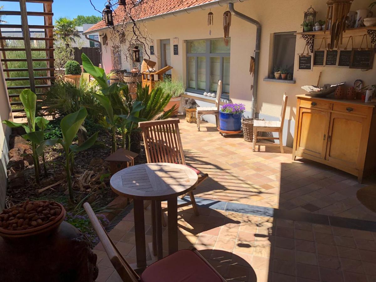 B&B Kudita De Panne Buitenkant foto