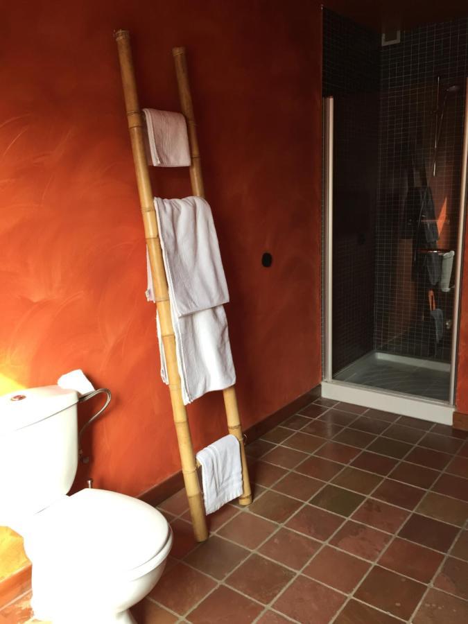 B&B Kudita De Panne Buitenkant foto